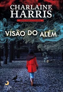 Livro Visão do Além