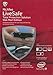 McAfee LiveSafe - Total Protection Solution (Unlimited Device License) (2015 Edition)
