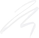 e.l.f. H2O Proof Inkwell Eyeliner Pen White Out - Waterproof Matte, Vegan view 2