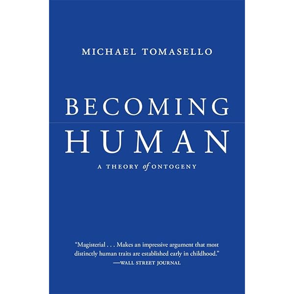 洋書 How We Became Human 洋書 How We Became Human Amazon.com: How We Became Human