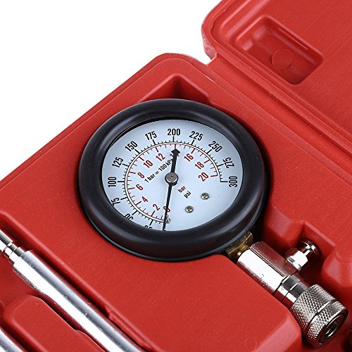 1 PMD+Products+Compression+Cylinders+Diagnostic