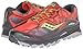 Saucony Men's Xodus 6.0 Trail Running Shoe