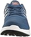 adidas Performance Men's Duramo Lite M Running Shoe
