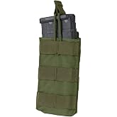 CondorRadio Pouch