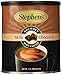 Stephens Gourmet Hot Cocoa, Milk Chocolate, 16-ounce Canister (2 Pack