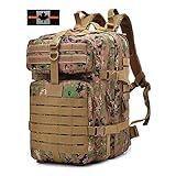 coolton tactical backpack