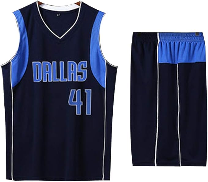 maglietta basket bambino