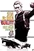 Pop Culture Graphics Bullit 27x40 Movie Poster