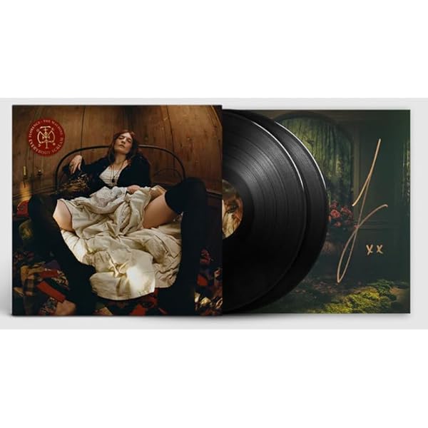 Amazon.com: IntroducingThe Beatles (USA mono original pressing