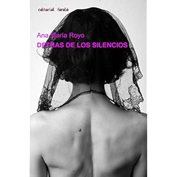 Detrás de los silencios Detrás de los silencios