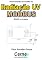 Livro Desenvolvendo um medidor de Radiação UV MODBUS RS485 no Arduino