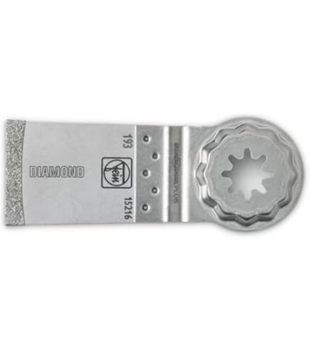 VOLA JOMAX MINI BLADE DIAMOND 600 swix VOLA > SPORT