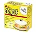 Victor M230 Ultimate Flea Trap
