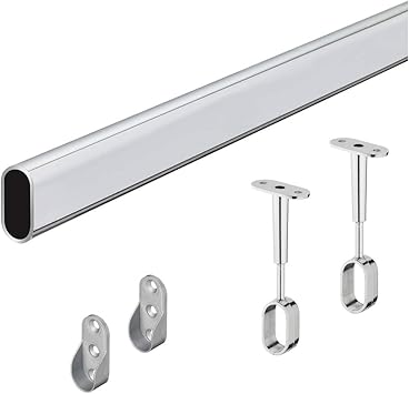 Perchero cortina | Percheros de pared, percheros de pie...