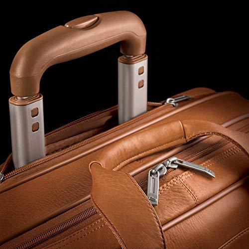 5 Solo+Walker+15+6+Rolling+Laptop