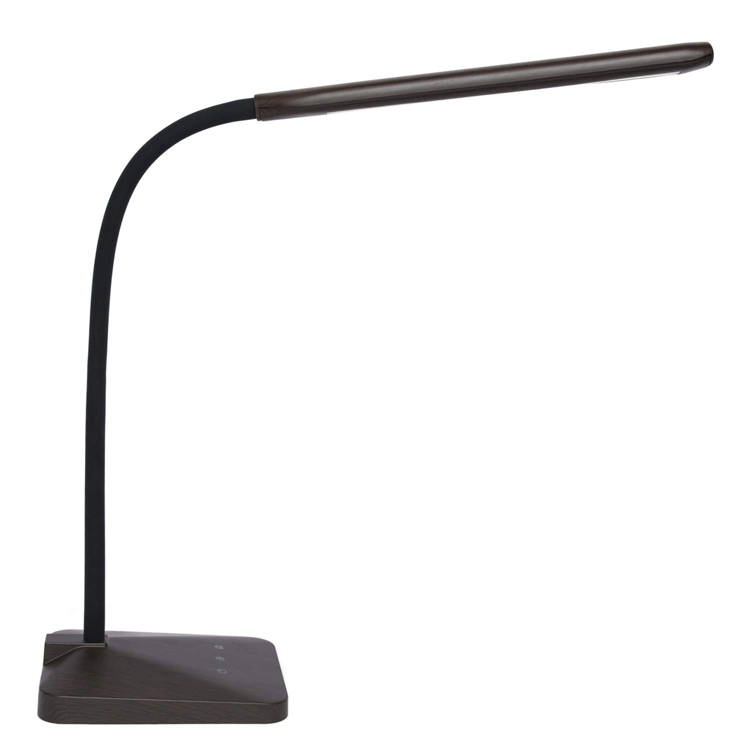 jaroky desk lamp