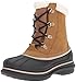 crocs Men's AllCast II Snow Boot
