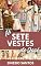 Livro AS SETE VESTES DE JOSÉ: Uma trajetoria vitoriosa contada pelas vestes