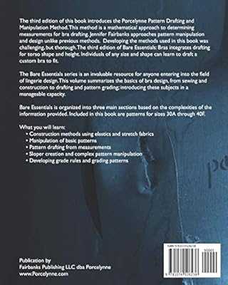 bare essentials bras