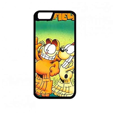 元のガーフィールド 壁紙 Iphone 最高の壁紙コレクション