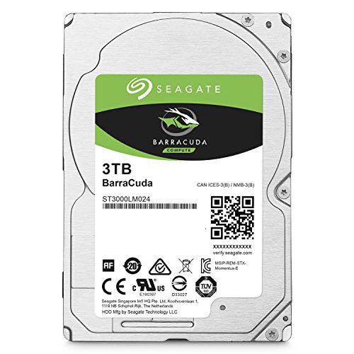 Seagate-BarraCuda-3TB-Disco-duro-interno-HDD-25-in-SATA-6-Gbs-5400-rpm-cach-de-128-MB-para-ordenador-de-sobremesa-y-PC-ST3000LM024