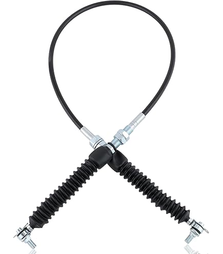 51dReqIRLiL._AC_UL495_SR435,