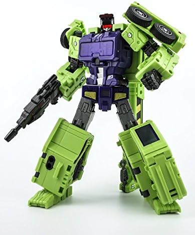 toyworld constructor