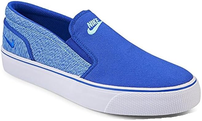 nike toki slip on womens