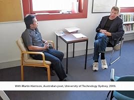 Data Sdy 2004 Sampai 2020 Belajar