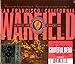 Warfield San Francisco (2 Acoustic Sets) 10/9/80 (2Cd)