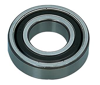 Подшипник 6202 2rsh