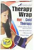 Elasto-Gel, Hot/Cold Therapy Wrap, 6" X 24"