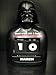 Hallmark SHP2103 Darth Vader Perpetual Calender