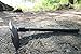 The Friendly Swede Folding Survival Shovel Multitool 23.5