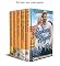 Livro Biscoitos, anjos e viagens de estrada (Coleção Singles Livro 2)