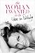 The Woman I Wanted to Be - Book by Diane Von Furstenberg