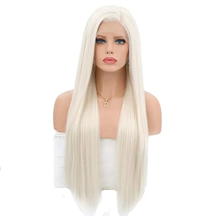 Find White Girl Human Hair Wigs Off 49 Fortiaenergy Com