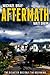 Aftermath: An Extreme Horror