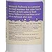 NuNaturals Pure White Stevia Extract Powder Natural Sweetener, 1 Ounce