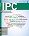 IPC2 (with CourseMate, 1 term (6 months) Printed Access Card) (New, Engaging Titles from 4LTR Press)
