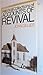 Historical Collections of Accounts of Revival 0851513255 Book Cover