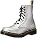 Dr. Martens Women's Pascal Alumix Combat Boot