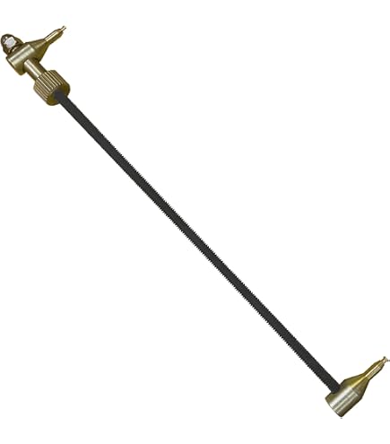thumbnail image 2 of W11266654 Spring Clip For Replacement Of Front-loading... 2 of 10