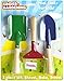 Kangaroo Kids Garden Tools; Gardening Tools for Kids
