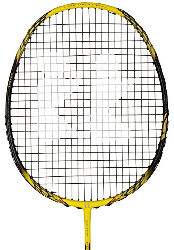 Konex graphite badminton racket Clearance