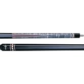 Meucci MEF01 Pool Cue