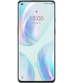 Amazon.com: OnePlus 7T HD1907, 8GB RAM + 128GB Memory, GSM 4G LTE