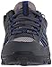 Columbia Youth Pisgah Peak Trail Shoe (Little Kid/Big Kid)