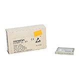 Siemens Simatic S5: 6ES5374-1KG11
