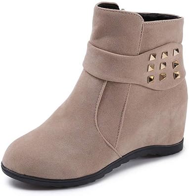 womens casual snow boots
